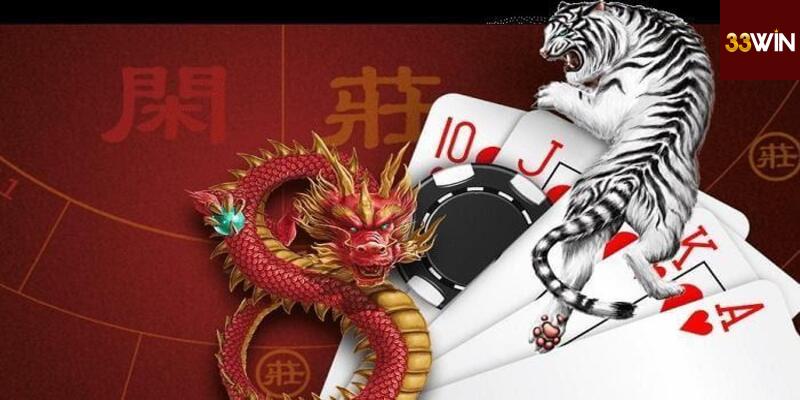 Kinh nghiệm chơi Long Hổ