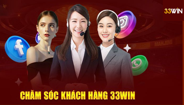 Liên hệ