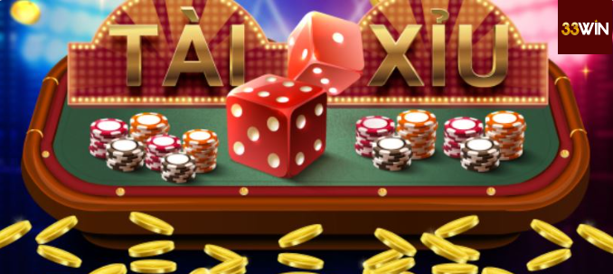 Mẹo chơi Tài Xỉu
