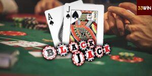 Blackjack là gì