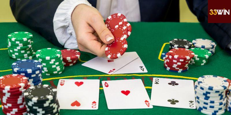 Sự thật về trò chơi siêu hấp dẫn